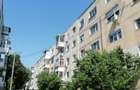 Giurgiu, Apartament cu 3 camere - 66 mp - ETAJ 4 - str. Tineretului - 5