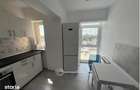Apartament 3 camere Tudor Vladimirescu