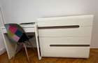 Proprietar – 2 camere decomandate | Pasteur | UMF