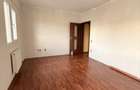 Apartament 3 camere, Piata Energiei - 5