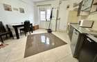 APARTAMENT 2 CAMERE I 61 MP I CENTRU I BLOC NOU I MOBILAT I BALCON I B - 5