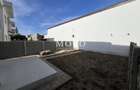ULTIMA UNITATE DISPONIBILA | Duplex 4 camere | 3 bai | dressing | Zona Fraidorf