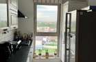 Apartament 3 camere bucuresti - 7
