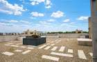 Apartament 3 camere | 2 bai | parcare - zona Tractorul - 8