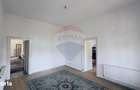 Conac boieresc renovat, 3.300 mp teren, central, Caracal - 19