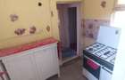 Apartament Calea Sagului - 2