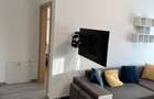 Apartament modern 2 camere | Bloc nou 2021 | Parcare subterană | Bd. Rebreanu - 3