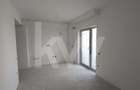 Apartament de vanzare