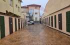 Casa / Vila cu 11 camere de vanzare Bulevardul Gheorghe Chitu, Craiov - 16