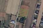 Teren intravilan - 2 parcele de 1000 mp - Izvoare, str.Primaverii