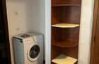 Proprietar inchiriez apartament - 6