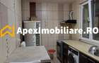Apartament 2 camere de inchiriat Cantemir București | ApexImobiliare.ro - 7
