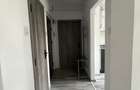 Inchiriez apartament cu 3 camere - 2