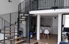 Inchiriez apartament tip loft, cu 2 camere, 2 bai, in centru, str Ploiesti (pta M. VITEAZU) - 1