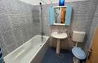 NOU! PF vand apt 2 camere in Baciu (suna acum la 0745516940 pt informatii) - 3