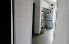 Inchiriez apartament 2 camere Trivale - 5