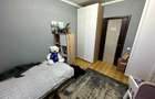 2 Camere zona Basarab - 4