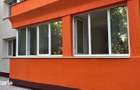 Apartament 2 cam - Galati - 4