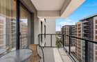 Inchiriere apartament Adora Park - 1