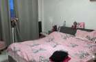 Apartament 2 camere Bragadiru - 7