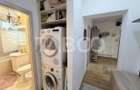 Apartament decomandat la parter 3 camere 65 mp utili Mihai Viteazul - 12