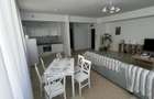 Inchiriez/vand apartament 3 camere Summerland Mamaia Nord