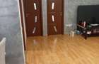 3 CAMERE LA PARTER + 102 MP CURTE PROPRIE | ACCES SEPARAT | 89.900 € NEGOCIABIL - 10