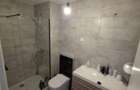 Apartament 3 camere,mobilat si utilat,zona Morarilor, 84mp,260.000euro - 3