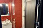CENTRAL- apartament 1cam BLOC NOU intabulat - 2