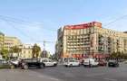 Studio 2 camere LUX Piata Romana 40mp - 11