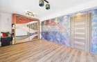 APARTAMENT PREMIUM 2 LOCURI DE PARCARE SI GRADINA PRIVATA de 140 mp - 7