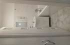 Inchiriere apartament.ebt