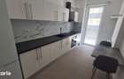 Apartament Nou 3 camere | Complex rezidential privat | Complet mobilat - 11