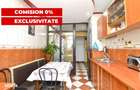 Vanzare Apartament 4 Camere Rahova Margeanului-Comision 0% - 5