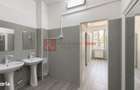 Spatiu Birouri 74 Mp | Calea Bucuresti - 8