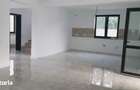 Casa de 140 mp, singur in curte, gata de utilizare - 5