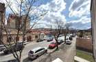 Studio, 60mp, in Bloc Nou, cu Parcare, zona Colinei - 10