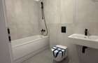 Vand apartament nou 2 camere, finisat - 2