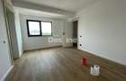 Casa individuala premium | Finalizată recent | Bragadiru, la granita cu Sector 5 - 9