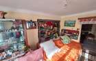 Casa P+1, 5 camere, teren 1200 mp, sat Barbuncesti, Grajdana - 9