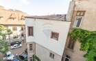 Apartament 4 camere de vanzare 104 mp, Central, Calea Mosilor - 3