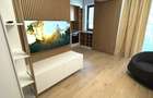 2 camere | First Estates Pipera | Parcare inclusă