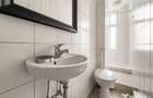 A cozy apartment in the heart of Bucharest - 14