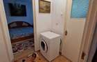 Inchiriez apartament cu 2 camere in Rogerius - 1