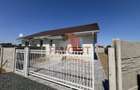 1/2 Duplex 3 camere | Posibilitate mansardare | Bucovat - 1