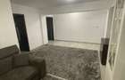 Inchiriez aparatment 2 camere - 3