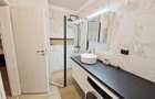Apartament 2 camere de inchiriat, parcare, str Razoare Vivo Mall - 6