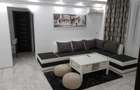 Apartament 2 camere - Podgoria Arad + loc privat de parcare - 6