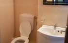 Apartament pe Castanilor - 7