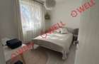 Apartament cu 3 camere de vanzare pe str Romulus Cioflec! - 6